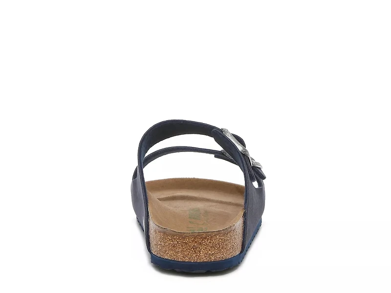 Arizona Desert Dust Sandal - Men's