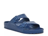 Arizona Essentials Slide Sandal