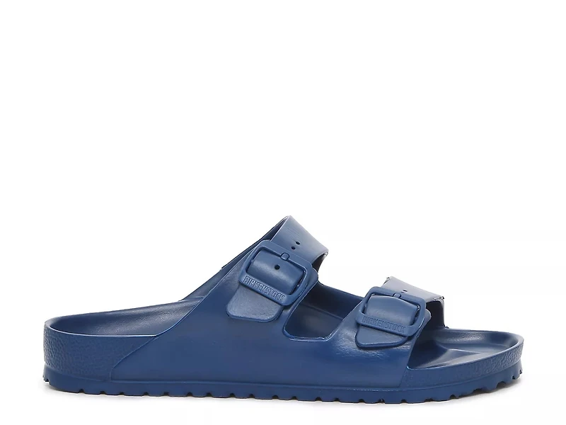 Arizona Essentials Slide Sandal