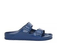 Arizona Essentials Slide Sandal