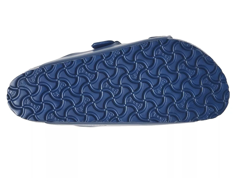 Arizona Essentials Slide Sandal