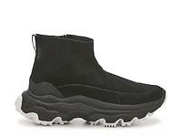 Kinetic Breakthru Acadia Bootie - Women's