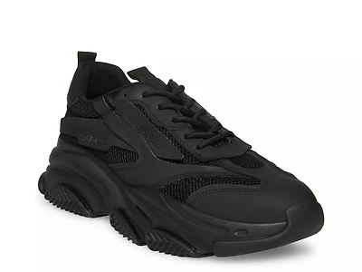 Possess Sneaker
