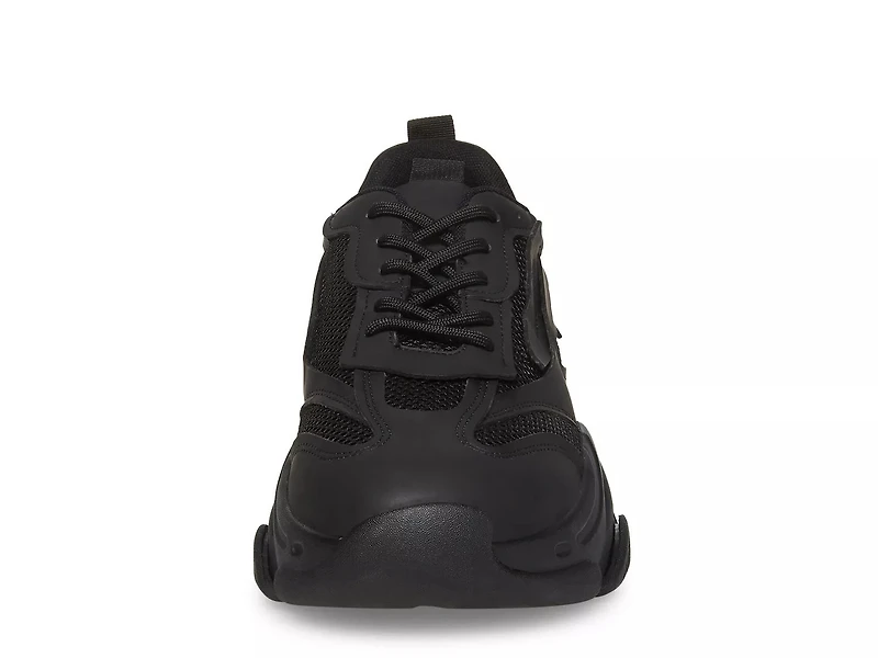 Possess Sneaker