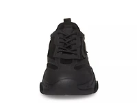 Possess Sneaker