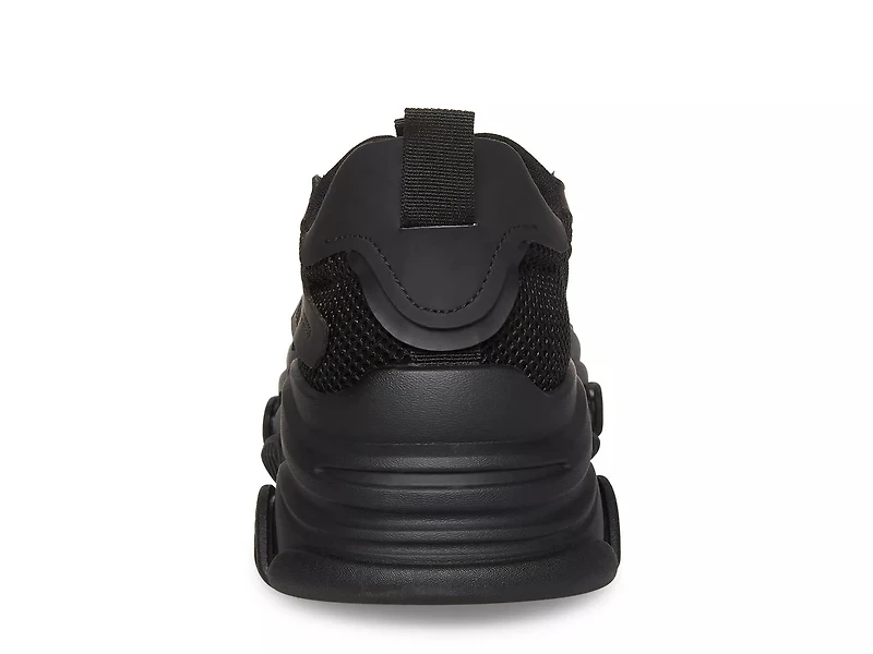 Possess Sneaker
