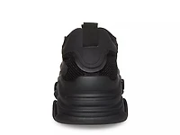 Possess Sneaker