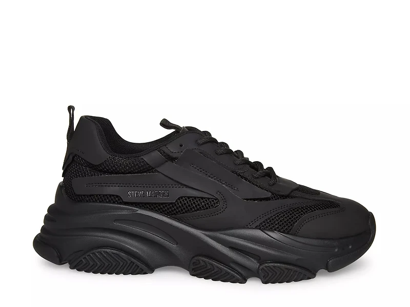 Possess Sneaker