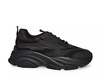 Possess Sneaker