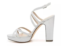 Sammy Sandal