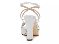 Sammy Sandal