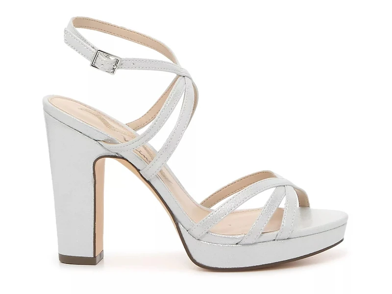 Sammy Sandal