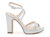 Sammy Sandal