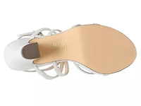 Sammy Sandal