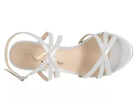 Sammy Sandal