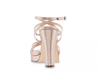 Sammy Sandal