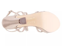 Sammy Sandal