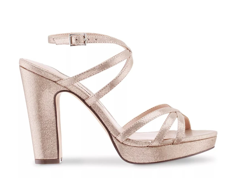 Sammy Sandal