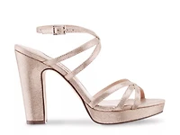 Sammy Sandal