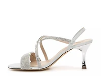 Lourdes Sandal