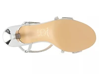 Lourdes Sandal