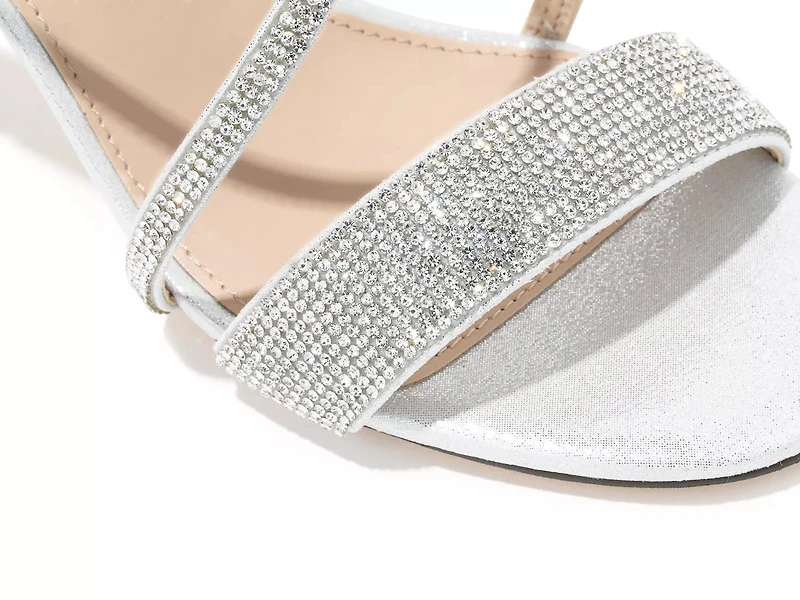 Lourdes Sandal