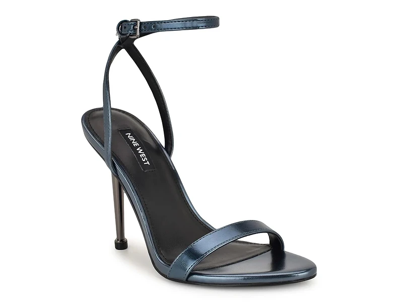 Reina Sandal