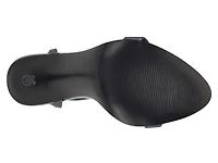 Reina Sandal