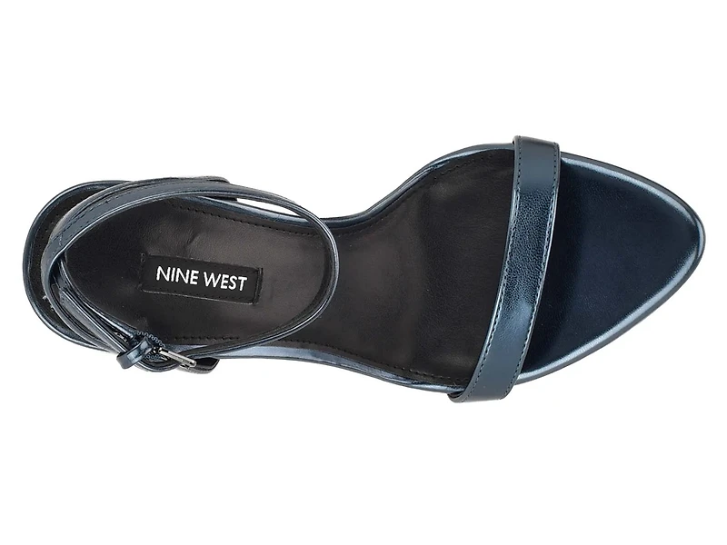 Reina Sandal