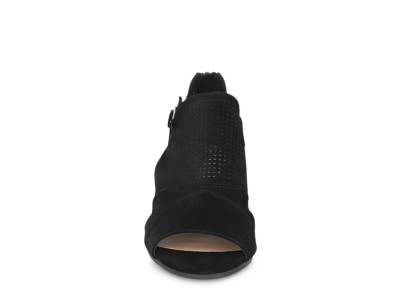 Illiana Sandal