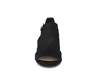 Illiana Sandal