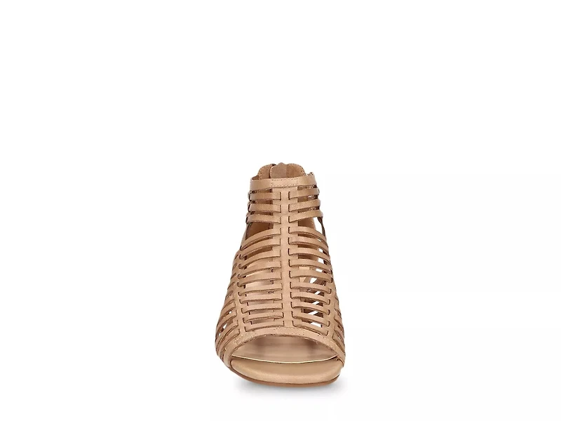 Holden Sandal