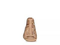 Holden Sandal