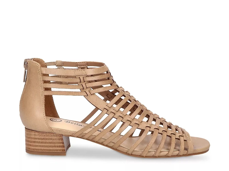 Holden Sandal