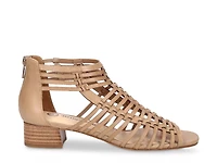 Holden Sandal