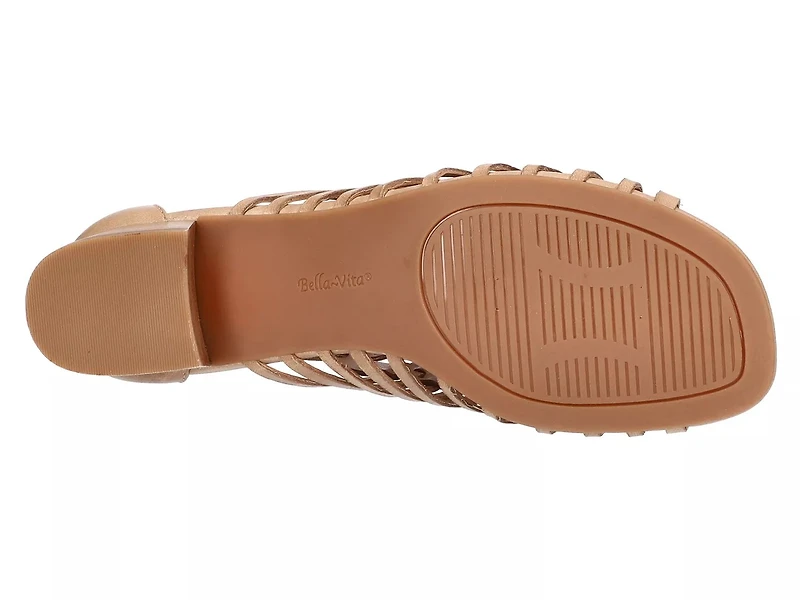 Holden Sandal