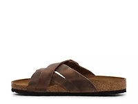 Lugano Sandal