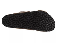Lugano Sandal