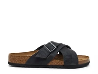 Lugano Sandal