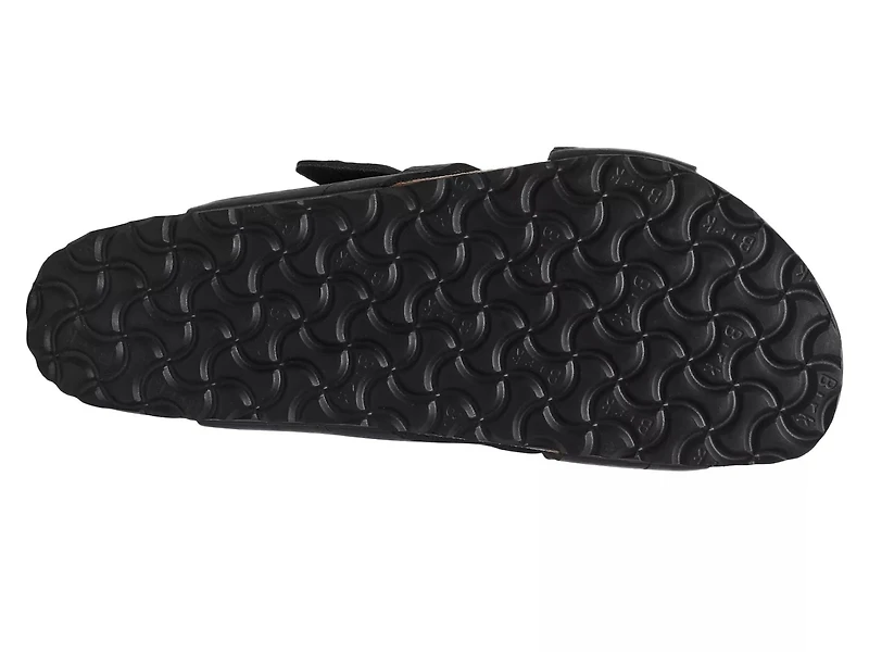 Lugano Sandal