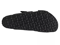 Lugano Sandal