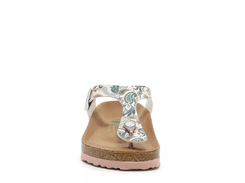 Gizeh Sandal - Women's