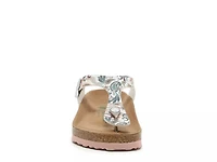 Gizeh Sandal - Women's