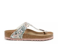 Gizeh Sandal - Women's