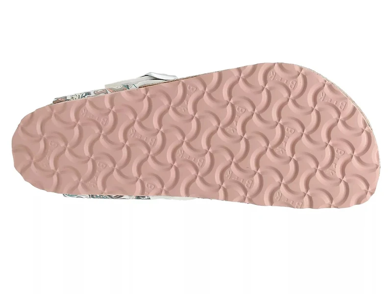 Gizeh Sandal - Women's