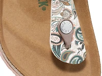 Gizeh Sandal - Women's