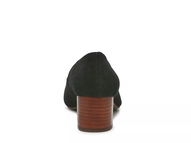 Sofie Pump