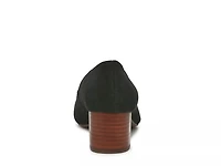 Sofie Pump