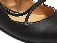 Cheree Flat