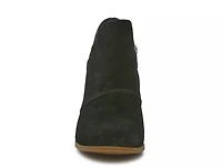 Nacie Bootie